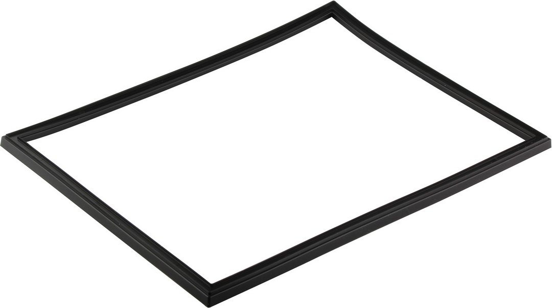 BOSCH Ersatzteil TTNR: 7101446 Dichtung Brenner