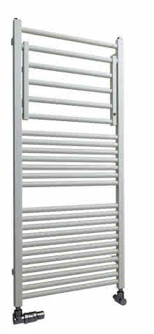 ZE Design-HK Zeno Wing, 50 mm ZW-120-060-05 1184x30x600, RAL 9016