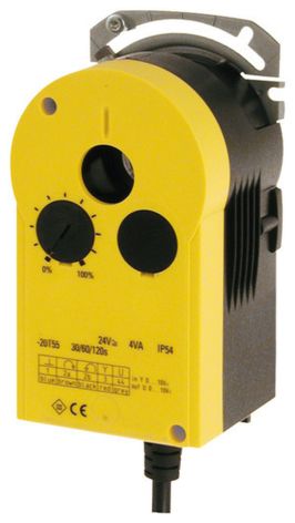 KSB Armaturenantrieb für BOA-Control PIC EMV213/145 24V AC/DC ST/3P KSB Armaturenantrieb für BOA-Control PIC EMV213/145 24V AC/DC ST/3P