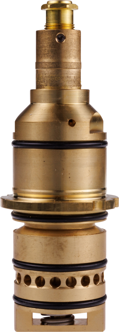 Hansa Thermostatkartusche HANSA 59906201 G3/4, H/C reversed