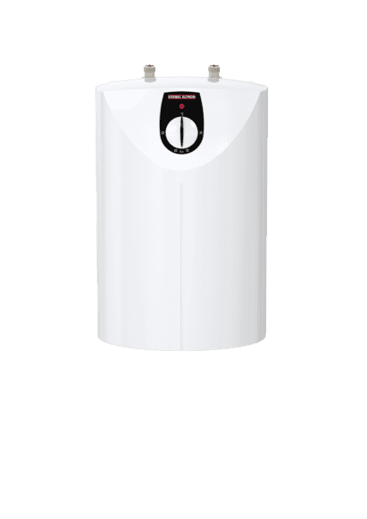 STIEBEL ELTRON Kleinspeicher SHU 5 SL, 5 l, 2,0 kW / 230 V, weiß