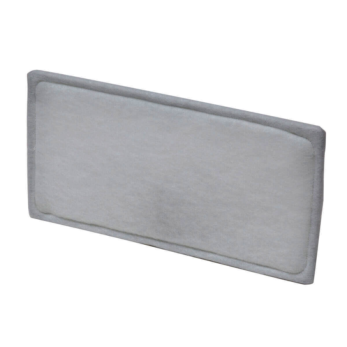 Helios ELF-KWL 270/370 4/4 Ersatzfilter G4 zu KWL EC 270/370, Satz = 2 St.