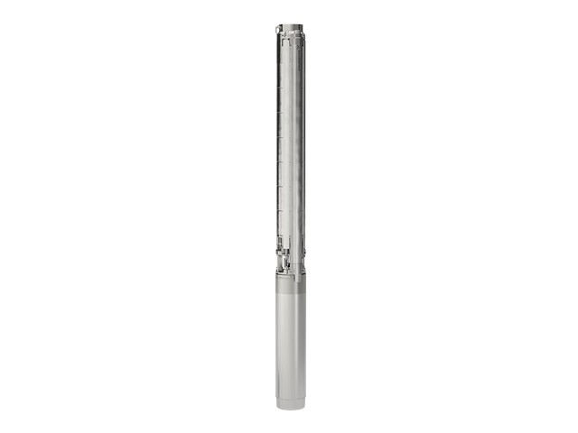 GRUNDFOS Unterwasserpumpe SP11-11 Rp2 4in3X380-415/50 2.2kW