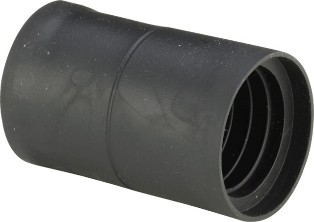 Viega Schallschlucker 2134.5 in Gummi schwarz