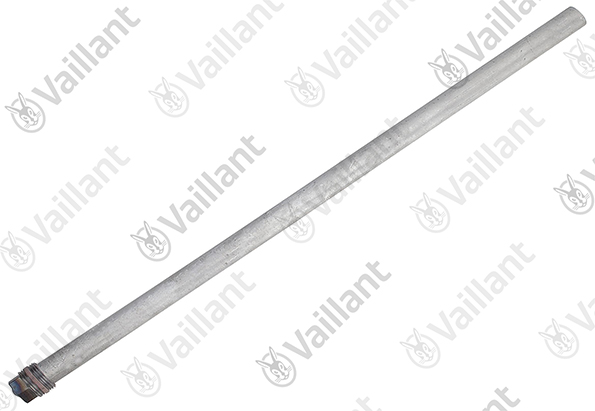 Vaillant Anode Vaillant-Nr. 0020107804