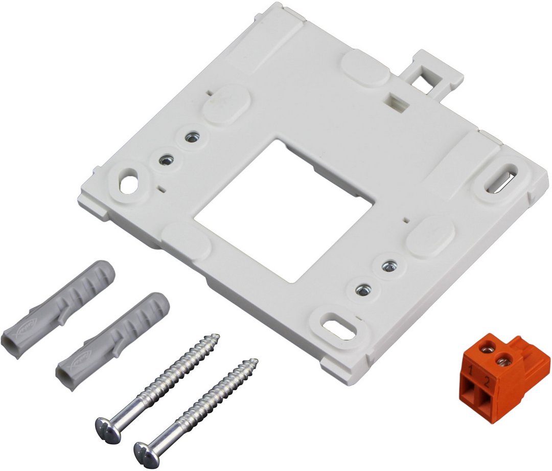 BOSCH Ersatzteil TTNR: 7747025090 Raummontageset RCxx everp V4