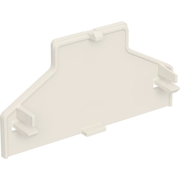 Geberit Abdeckung für Elektroanschluss f. Geberit AquaClean 5000/5000plus,beige Geberit Abdeckung für Elektroanschluss f. Geberit AquaClean 5000/5000plus,beige