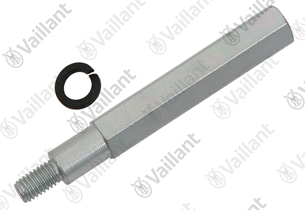 Vaillant Distanzstück Vaillant-Nr. 117257