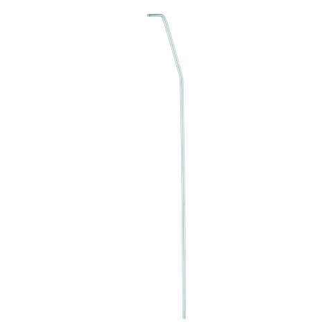 GROHE Zugstange 65936 GROHE Zugstange 65936