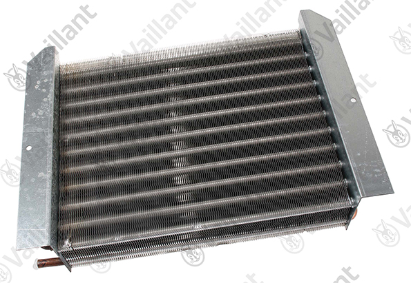 Vaillant Verdampfer Vaillant-Nr. 0020185052