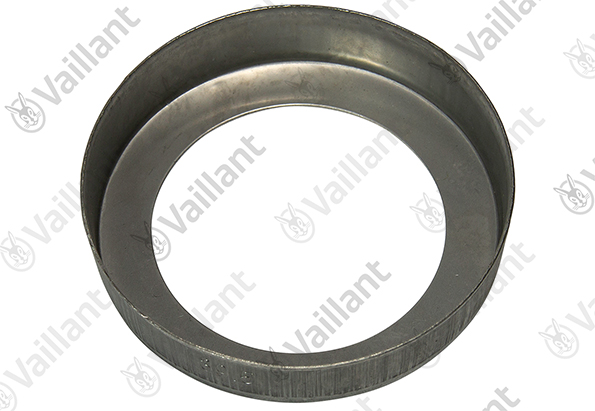 Vaillant Abgasblende, D=39,5mm Vaillant-Nr. 0010031413