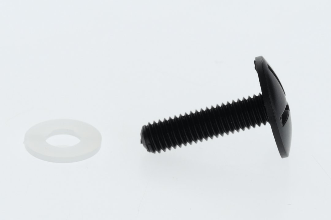 BOSCH Ersatzteil TTNR: 63006891 Befestigung für Haube kompl. BOSCH Ersatzteil TTNR: 63006891 Befestigung für Haube kompl.