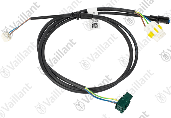 Vaillant Kabel Vaillant-Nr. 0010032771