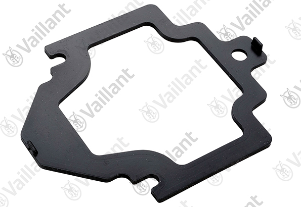 Vaillant Dichtung, nur für VKK ecoVIT Vaillant-Nr. 0020130660