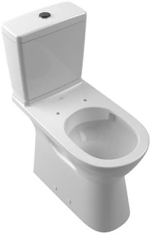 VB T-WC f. Komb ViCare 360x680x460mm ov bodenst Abg waagr DF weAlpinc+