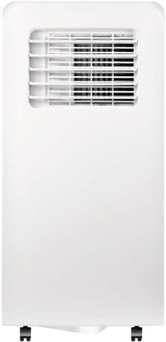 Klimagerät CM30751we 2,1 kW 0,8 l/h 20 m² Klimagerät CM30751we 2,1 kW 0,8 l/h 20 m²
