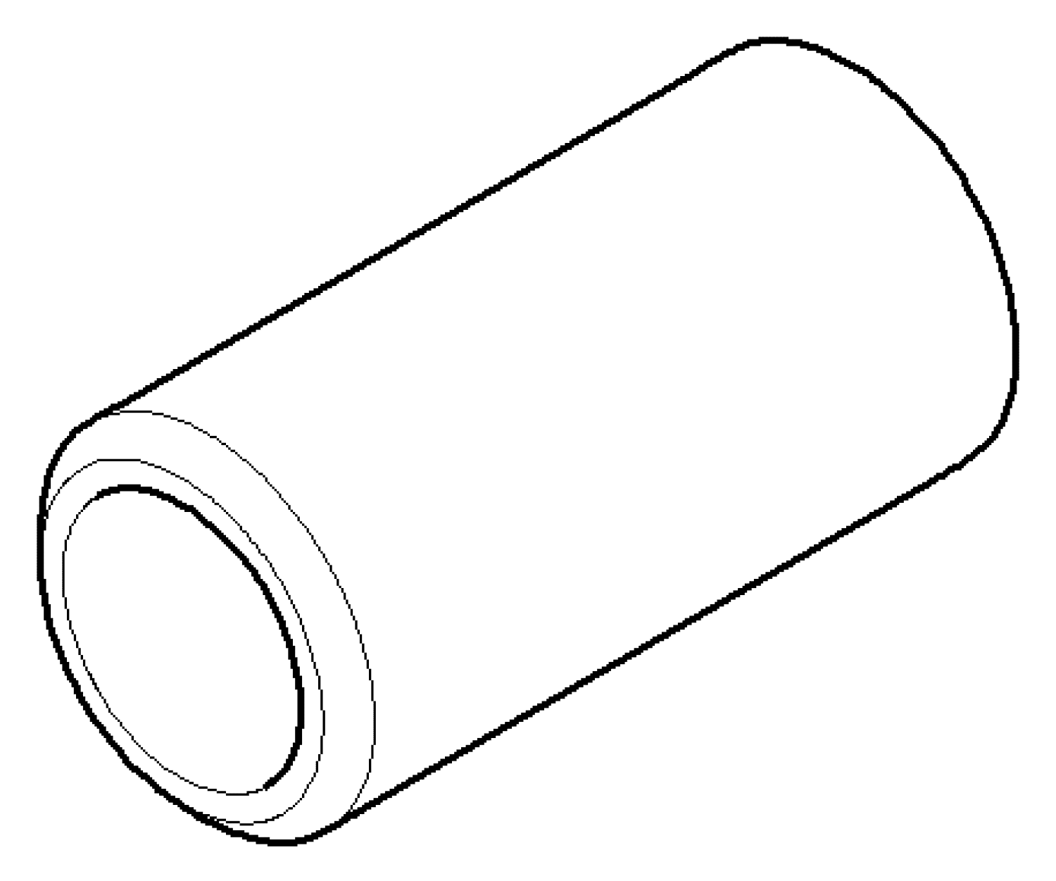 DO Haube ERSATZTEILE 092102009 D 26 x 52 mm Platin