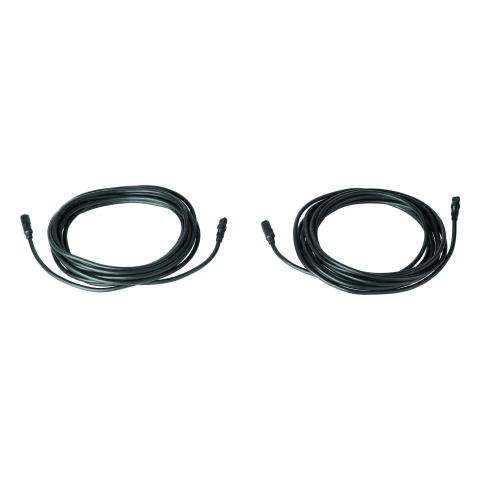 GROHE Kabelverbindung Rainshower F-Series 29411 f. Deckenbrause mit Licht GROHE Kabelverbindung Rainshower F-Series 29411 f. Deckenbrause mit Licht