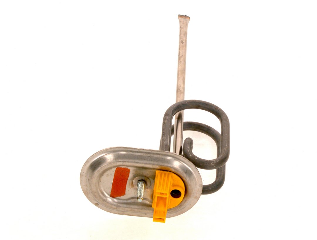 BOSCH Ersatzteil TTNR: 87397221120 Heizeinsatz 2000W 220-240V
