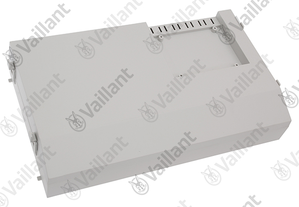 Vaillant Gehäuse, Schaltkasten Vaillant-Nr. 0020194582 Vaillant Gehäuse, Schaltkasten Vaillant-Nr. 0020194582