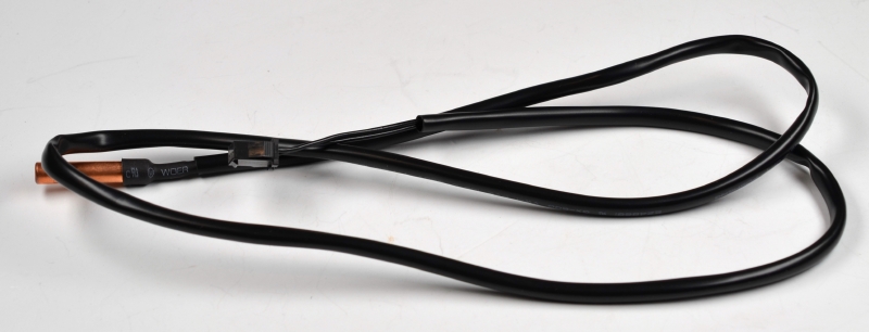 Remko Raumklimager.e Rohranlegesensor Verfl ATY 265/355 DC AT