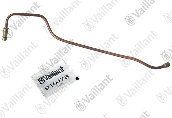 Vaillant Steuerleitung Vaillant-Nr. 088957