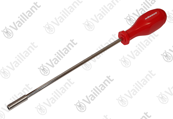 Vaillant Schraubendreher Vaillant-Nr. 990068