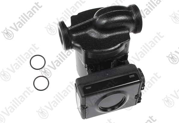 Vaillant Pumpe Vaillant-Nr. 0020192799