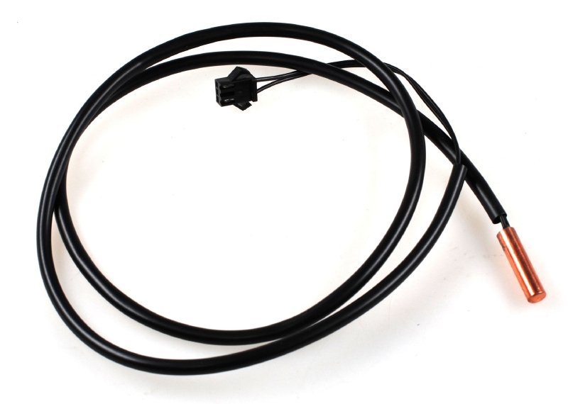 Remko Raumklimager.e Sensor, Verdampfer RVD 351/521 IT