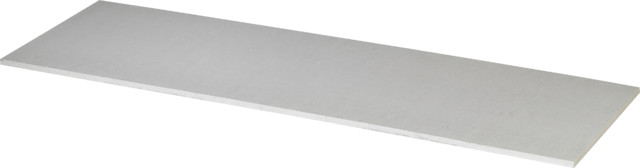 Viega Gipsfaserplatte Fonterra 1237.2 in 620x2000mm