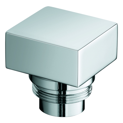 GROHE Umstellknopf 48126 chrom GROHE Umstellknopf 48126 chrom