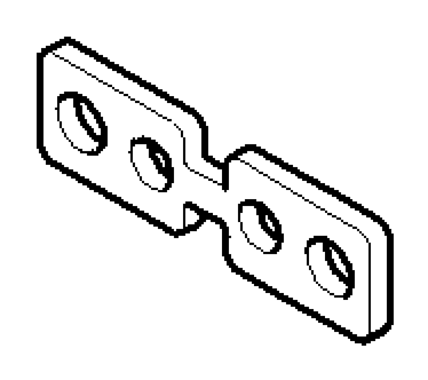 DO Profildichtung ERSATZTEILE 091403131 26 x 7,50 x 1,5 mm