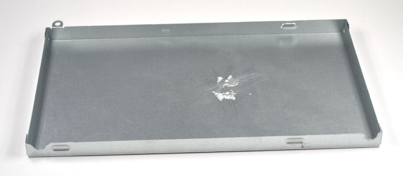 Remko Raumklimager.e D.l E-Box BL 263/353/SKW 260-520 DC AT