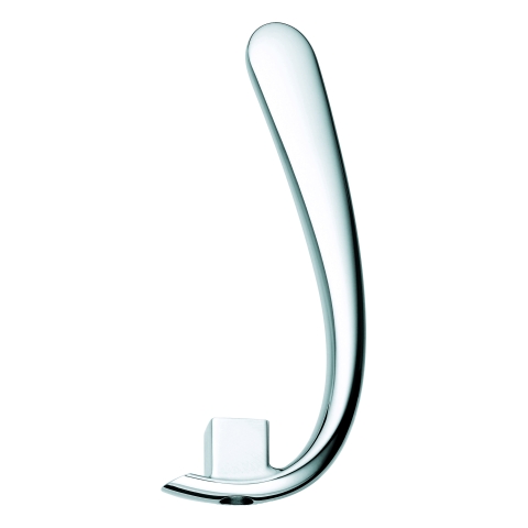 GROHE Hebel 46654 chrom