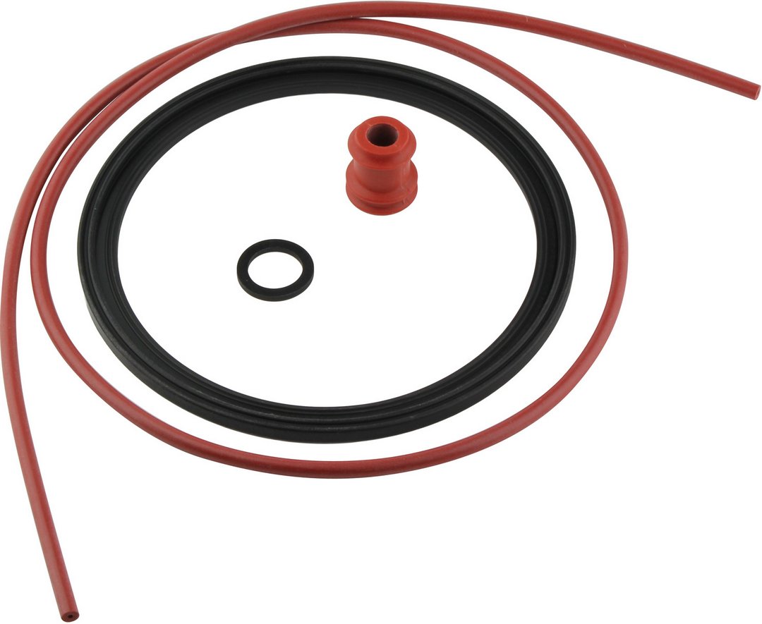 BOSCH Ersatzteil TTNR: 8718600040 Service Dichtungssatz BOSCH Ersatzteil TTNR: 8718600040 Service Dichtungssatz