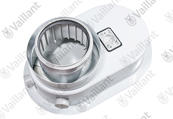 Vaillant Adapter Vaillant-Nr. 180921