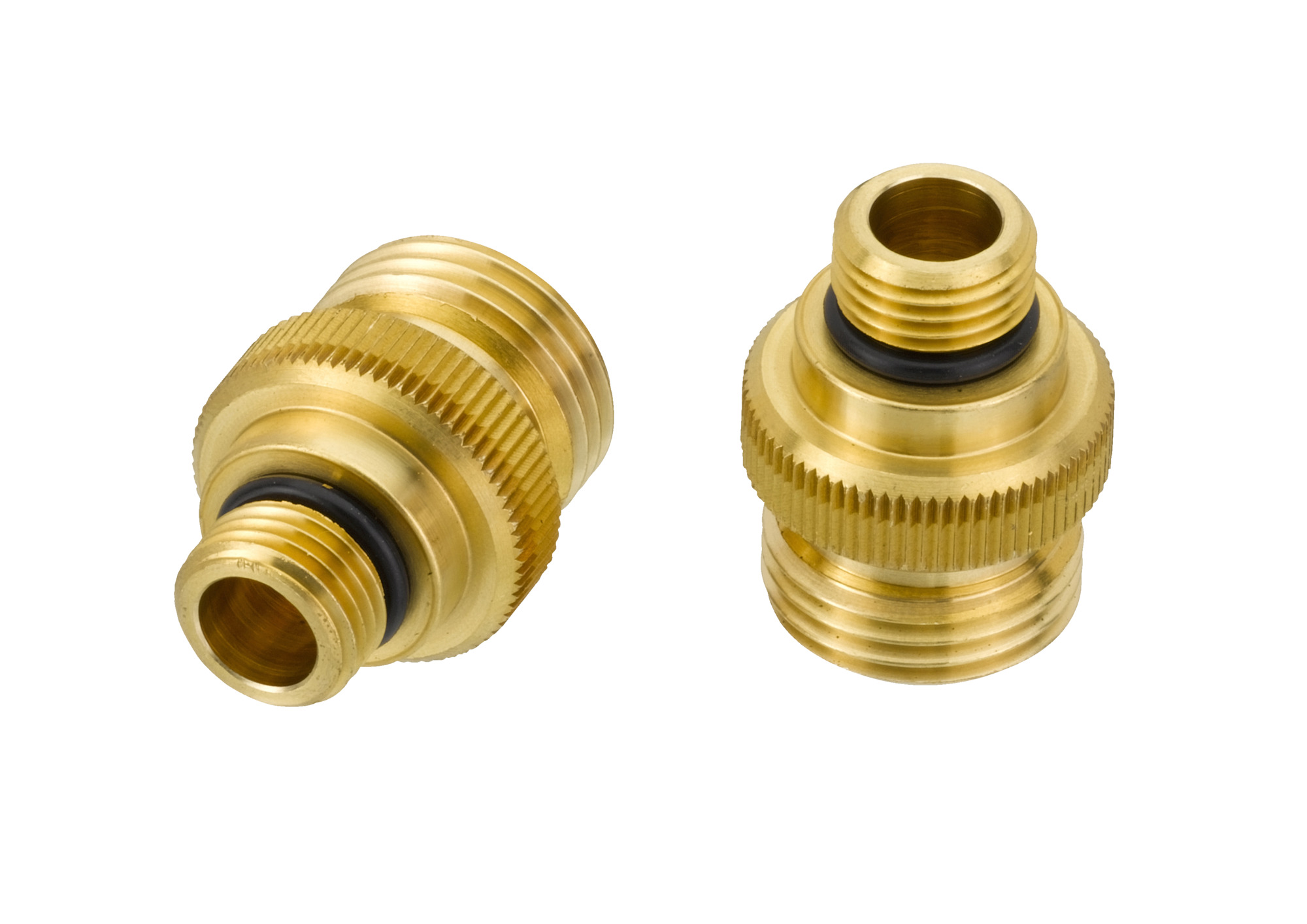 Danfoss Schlauchanschluss 1/2 für Entleerung MSV-BD Danfoss Schlauchanschluss 1/2 für Entleerung MSV-BD