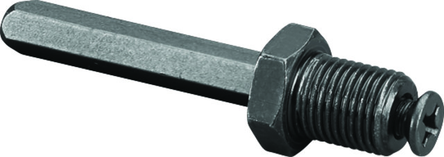 Viega Adapter 4279 für Werkzeugset Modell 4278.5