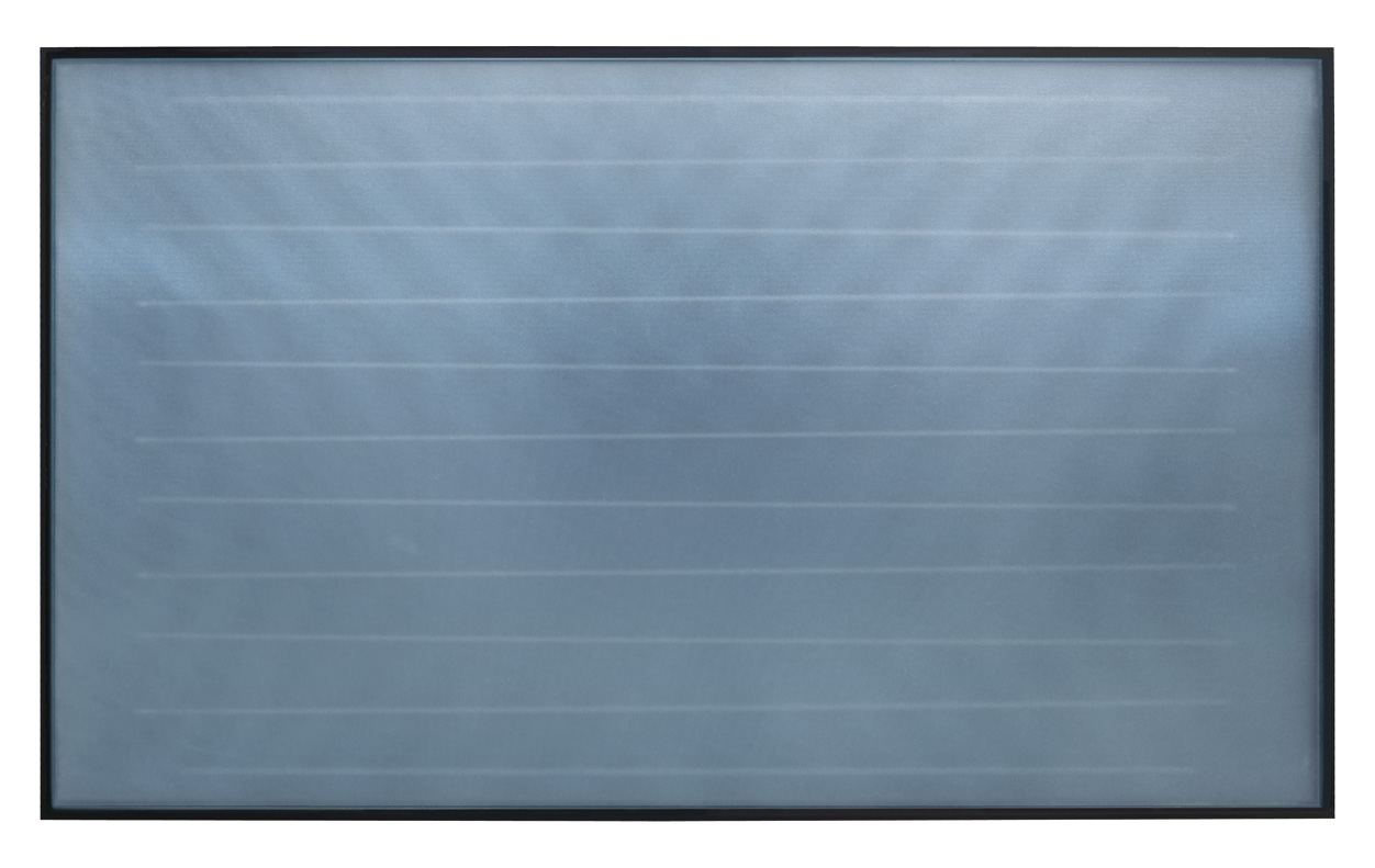 Vaillant Solarpaket Koll./3 2xVFK 145H 2 x VFK 145 H mit VR 11 Vaillant Solarpaket Koll./3 2xVFK 145H 2 x VFK 145 H mit VR 11