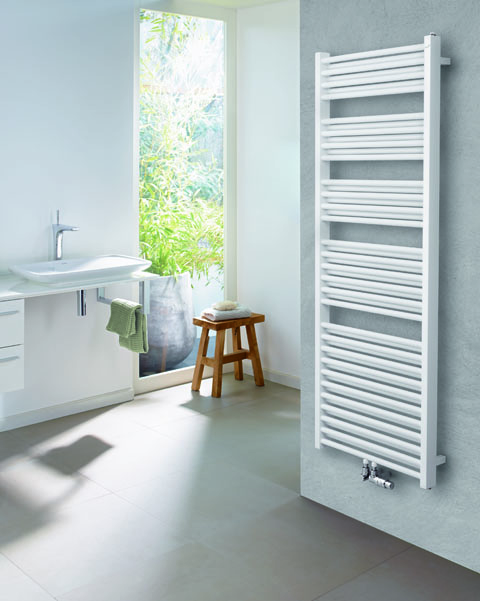 ZE Design-HK Zeno doppellagig, 50 mm ZND-170-060-05 1671x60x600 Volcanic