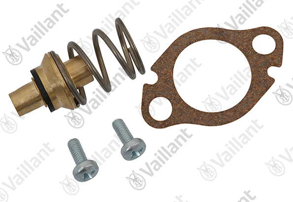 Vaillant Wassermangelventil Vaillant-Nr. 115325