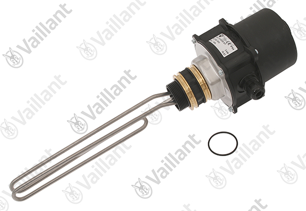 Vaillant Heizkörper 230V / 3kW kpl. Vaillant-Nr. 0020057214 Vaillant Heizkörper 230V / 3kW kpl. Vaillant-Nr. 0020057214