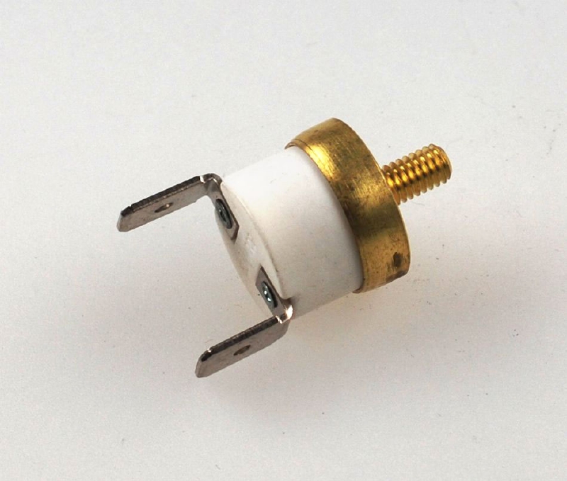 Remko ETe/Komponenten Ven.thermostat GPA