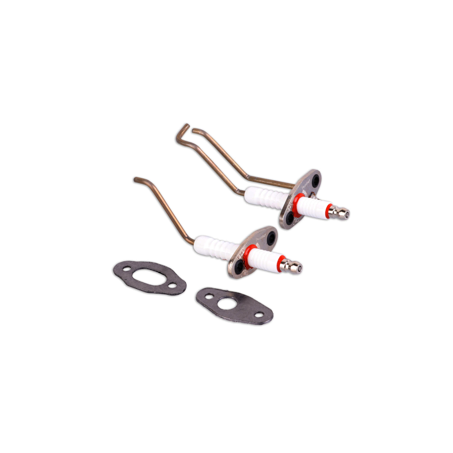 MHG Wartungsset ProCon E 20/25 und ProCon E 30/35