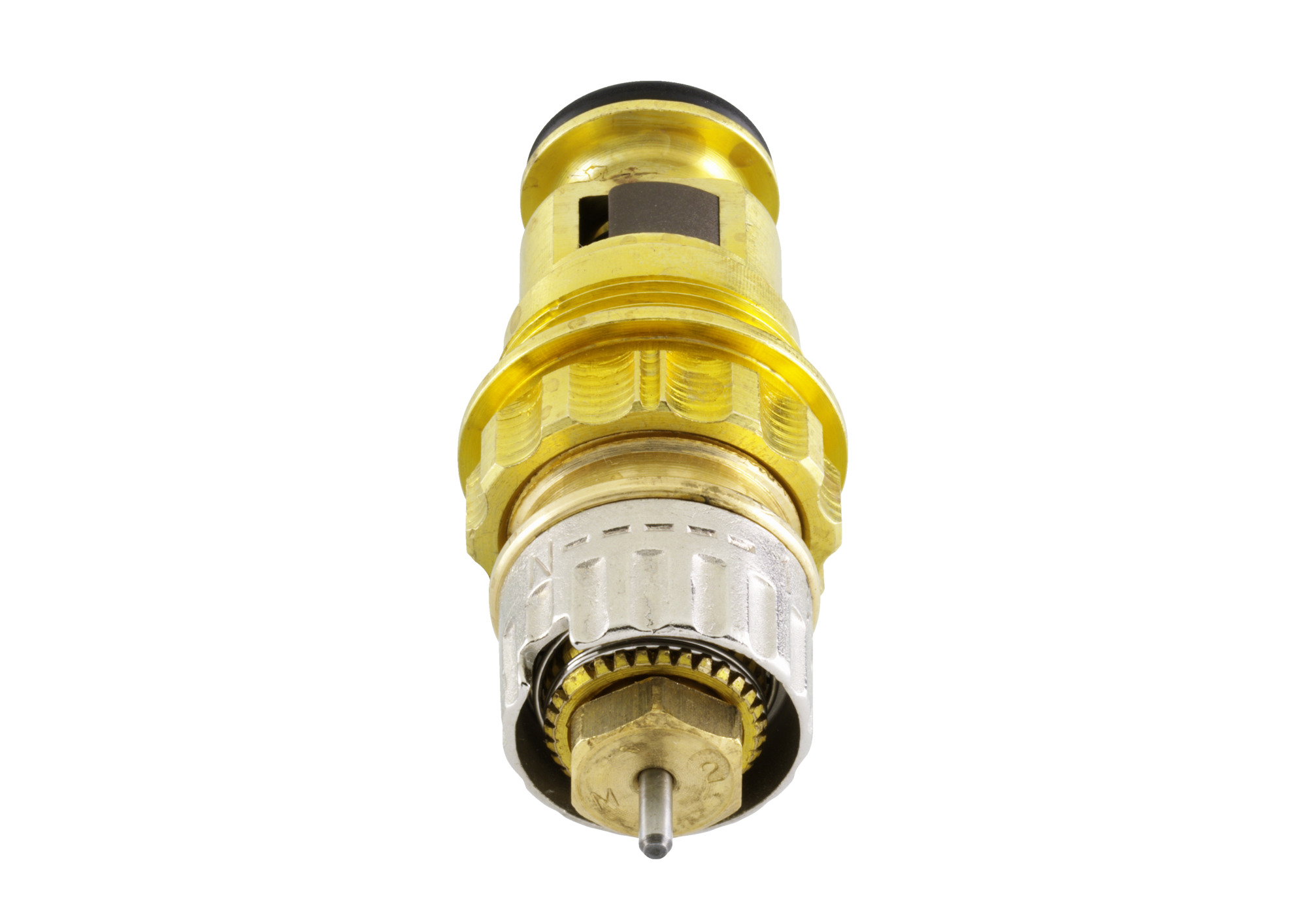 Danfoss RAVL Ersatzoberteil für RAVL Ventile 3/4