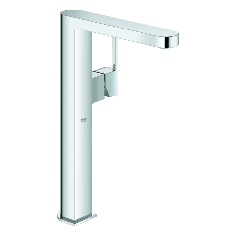 GROHE EH-Waschtischbatterie Plus 32618_3 XL-Size chrom