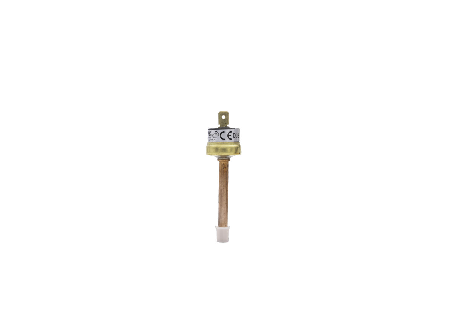 Niederdruckschalter HR00001A5R703