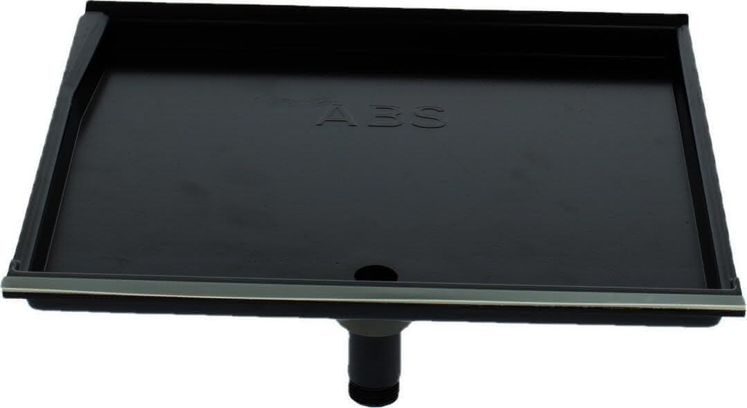 BOSCH Ersatzteil TTNR: 87182217310 Kondensatsammler