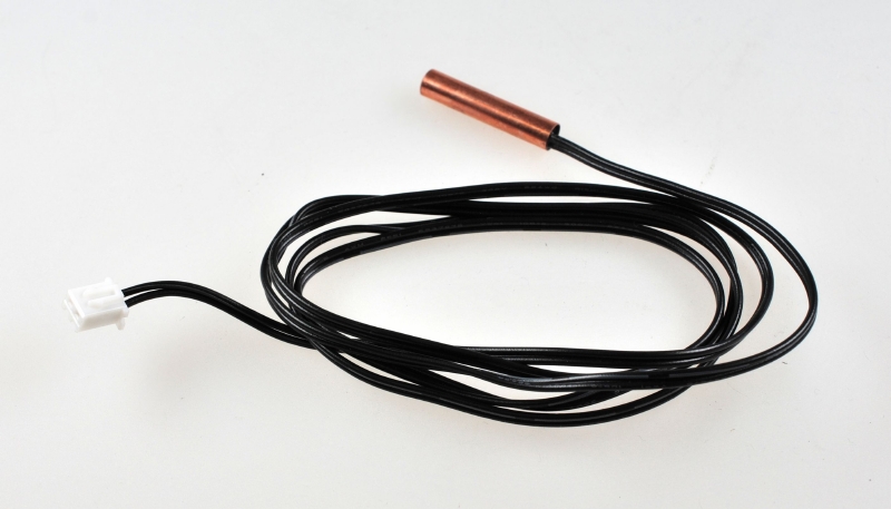 Sensor, Frostschutz/Verdampfer KWD/KWD-EC/RKT/SV/RXD Sensor, Frostschutz/Verdampfer KWD/KWD-EC/RKT/SV/RXD