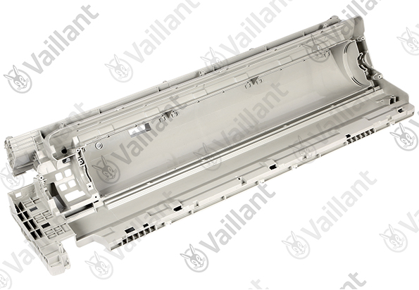 Vaillant Verkleidung, hinten Vaillant-Nr. 8000026128